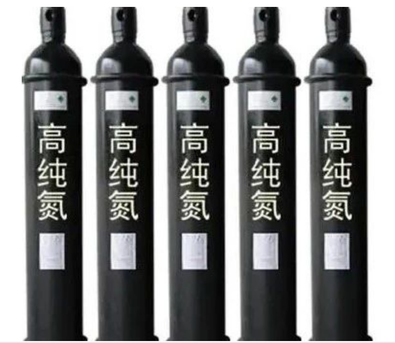 www.bluecoder.cn